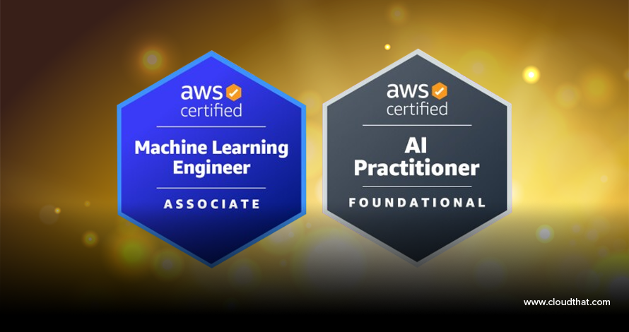 AWS
