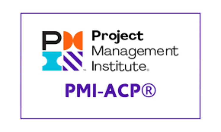 PMI